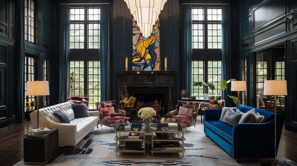 2024 Take it up a notch!